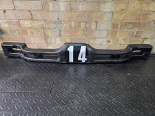 OTK Tony Kart Euro / Plastic