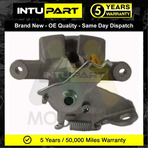 Fits renault megane 1997 - renault,