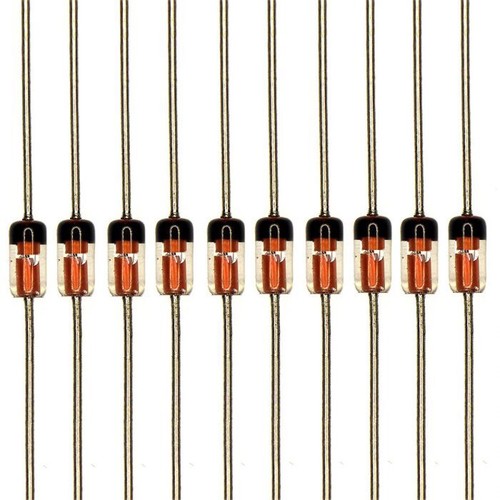 1n34a germanium point - 10,