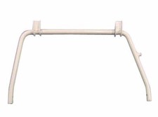 Lambretta centre stand for - centre,