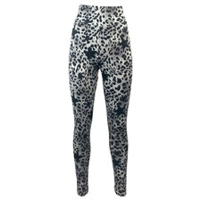 Ladies Leggings Womens Gym