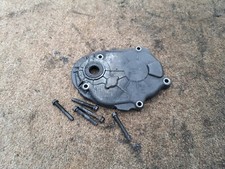 2006 PEUGEOT SPEEDFIGHT 50 1 & 2 SCOOTER ENGINE INNER GEARBOX COVER CASING BOLTS