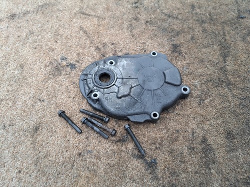 2006 peugeot speedfight - 2006, &