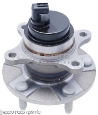 For lexus ls430 celsior ucf30 - ls430,