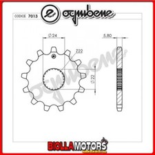 367013R16 TRANSMISSION