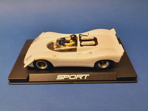 Fly slotwings sport racing - fly,