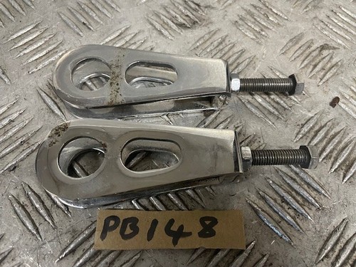 Honda cb550k sohc chain - honda,