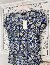 TED BAKER 🎀 Maraly T-Shirt