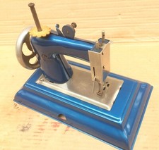 Vintage Casige Toy, child's