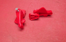 TUMBLE DRYER CANDY GOC58F-80