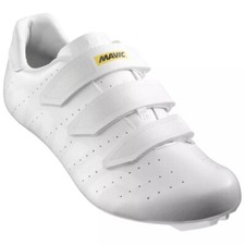 MAVIC Mens Cosmic Road Cycling