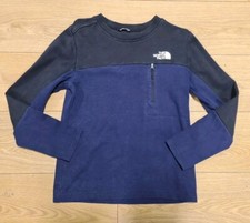12-13 Years Boys Large The