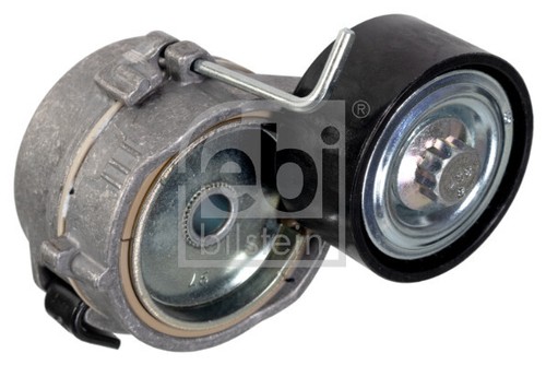 178939 febi bilstein - febi, belt