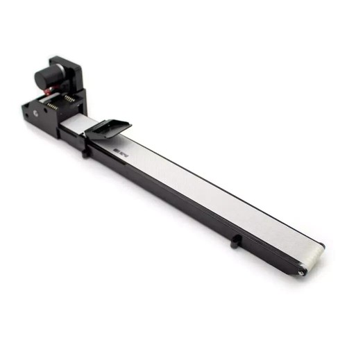 24v mini cargo - 24v,