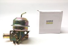 NEW Heater Control Valve JAGUAR/DAIMLER  XJ6, XJ12 Series 2 & 3 & XJS C41051