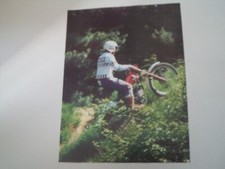 advertising Advertising 1985