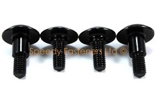 fits Suzuki GSX-R1000 2003