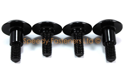 Fits suzuki gsx r1000 - fits, 2003