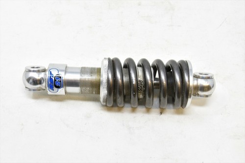 Rst low poundage 550lbs - rst,