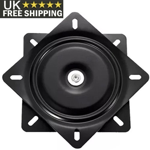 Marine boat seat swivel - boat,