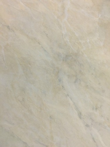 Shower wall panels wide - shower,