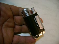 FIREBIRD BY HUMMINGBIRD JET