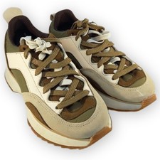 ART Trainers Size 37 Chunky