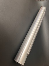 Sinar base rail 30cm - base, fits