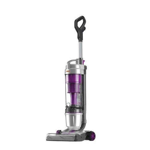 Vax upright vacuum cleaner - vax,
