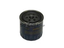 OIL FILTER FITS: ALFA ROMEO 75