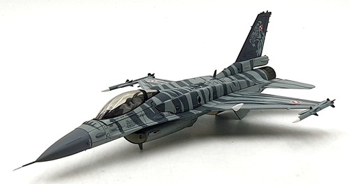 Hobby master scale - master, 1/72