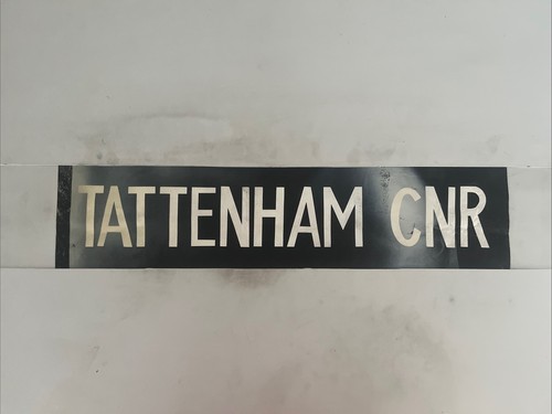 Tattenham corner leatherhead - tattenham,