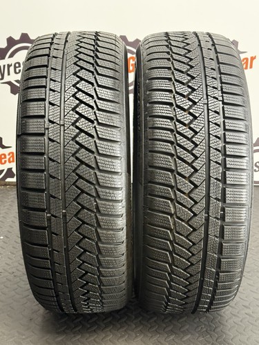 205 r17 93v xl - 2x,