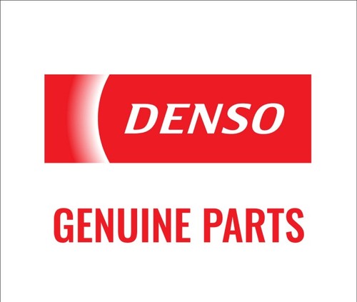 Ignition coil for toyota - coil,