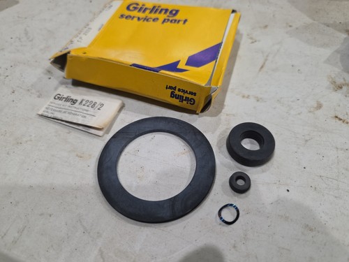 Genuine land rover - genuine,
