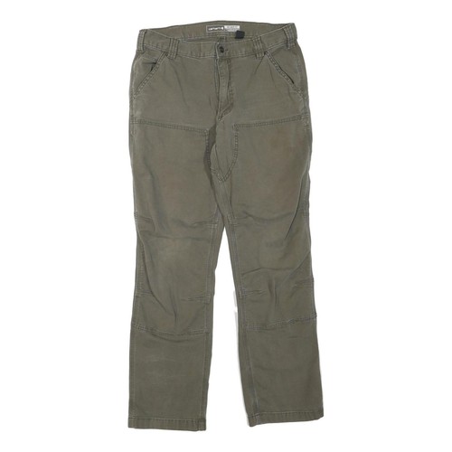 Carhartt mens cotton blend - carhartt,