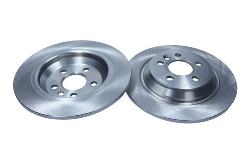 Pcs maxgear 2471 brake - 2, 19-2471