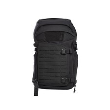 Vertx Siege 25L Tactical