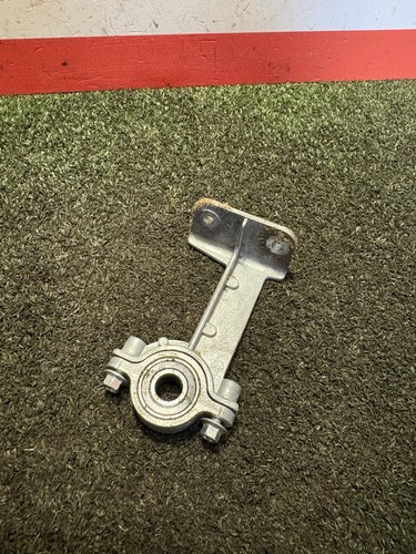 Hayter harrier 411 412a - 41,