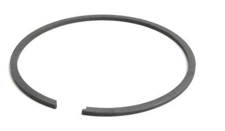 Polini piston ring 61mm - ring, x