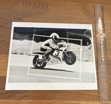 An original vintage TV Times