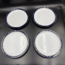 Set vintage denby baroque - of,