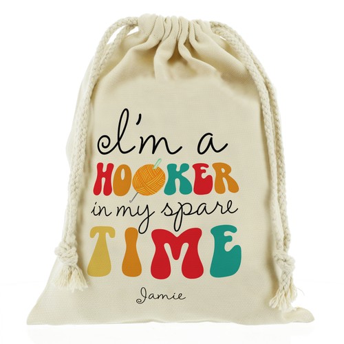 Personalised knitting - personalised,