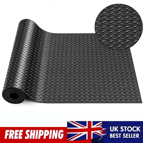 3mm thick wide heavy duty - 1m,