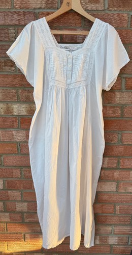 Lunn antiques white jane - lunn,