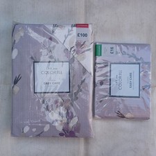 Life from Coloroll Blossom