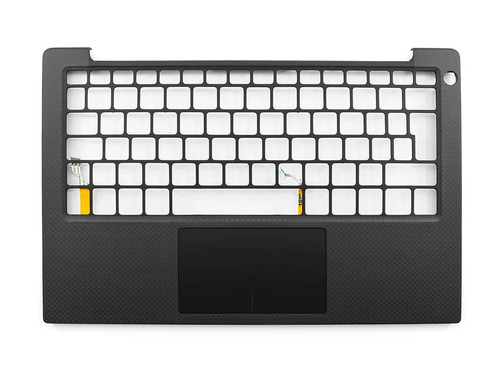 Dell genuine new xps - new, 9370