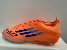 adidas F50 Elite Juniors FG
