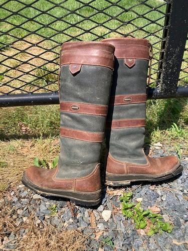 Dubarry ladies galway country - ladies',