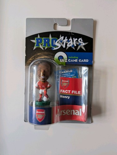 Corinthian pro stars - stars, arsenal